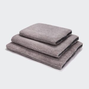 CLOUD7 Hundebett Siesta Teddy