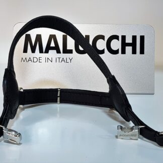 MALUCCHI Geschirr Gun