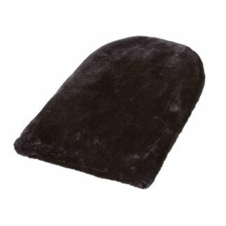 Hundetasche Snuggle Kennel