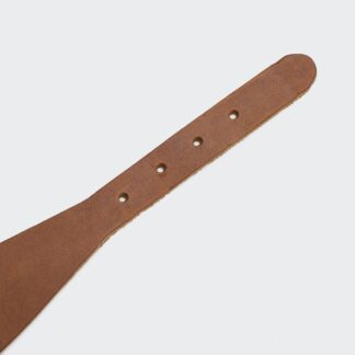 CLOUD7 Windhund Halsband Regent Park Camel