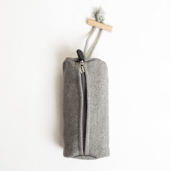 CLOUD7 Futterdummy Heather Grey