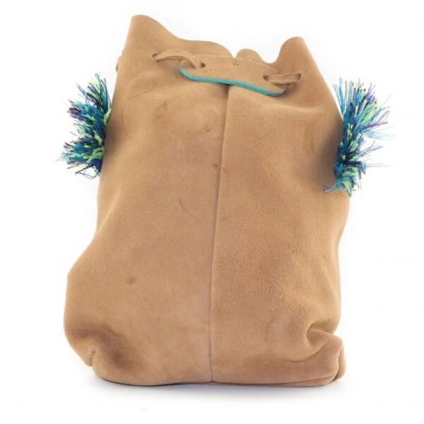 DWAM Leckerlibeutel Don Juan