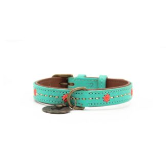 DWAM Halsband Janis