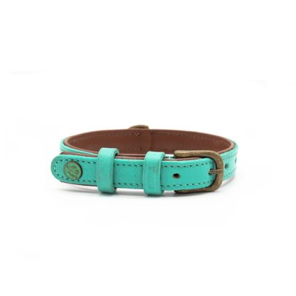 DWAM Halsband Janis – Bild 3