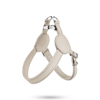 Malucchi Halsband Movie Burro