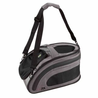 Hundetasche Snuggle Kennel