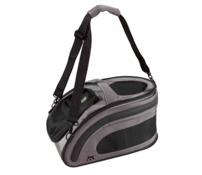 Hundetasche Snuggle Kennel – Bild 3