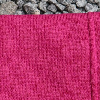 Sofa dog wear Hundepullover Ken Jumper Himbeer