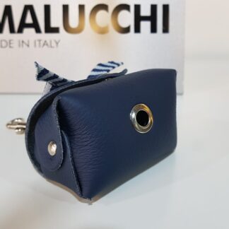 MALUCCHI Minibag Movie Pink