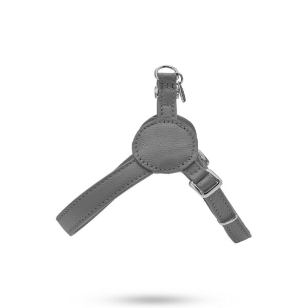 MALUCCHI Geschirr Movie Fango