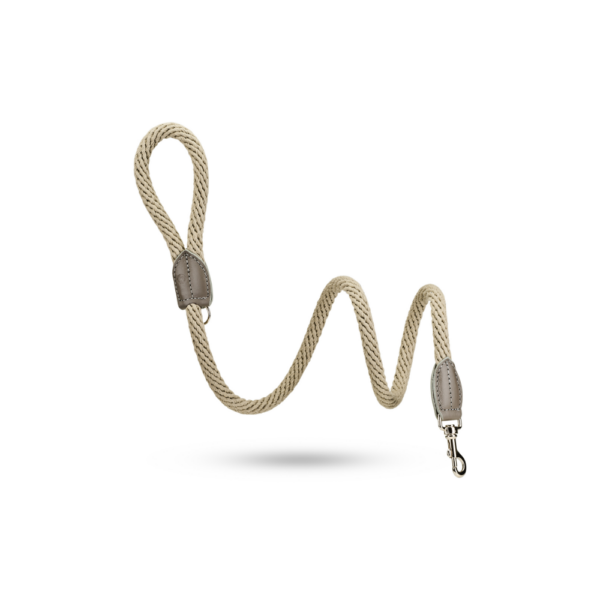 MALUCCHI Halsband Trekker Fango