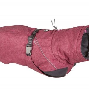 Hurtta Expedition Parker Rote Beete
