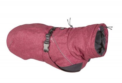 Hurtta Expedition Parker Rote Beete