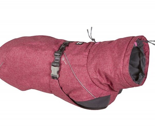 Hurtta Expedition Parker Rote Beete