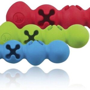JW Playbites Caterpiller