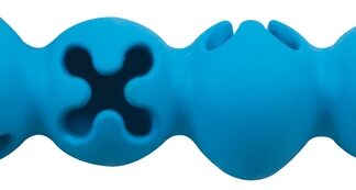 JW Playbites Caterpiller
