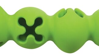 JW Playbites Caterpiller