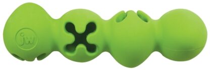 JW Playbites Caterpiller – Bild 3