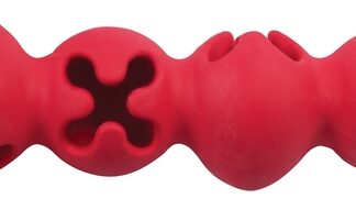 JW Playbites Caterpiller