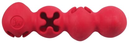 JW Playbites Caterpiller – Bild 4