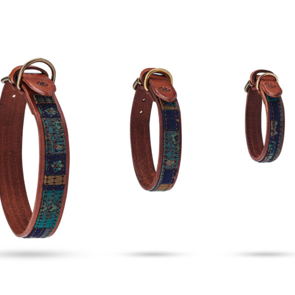 Malucchi Halsband Icon