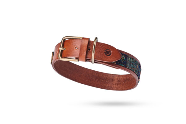 Malucchi Halsband Icon – Bild 3
