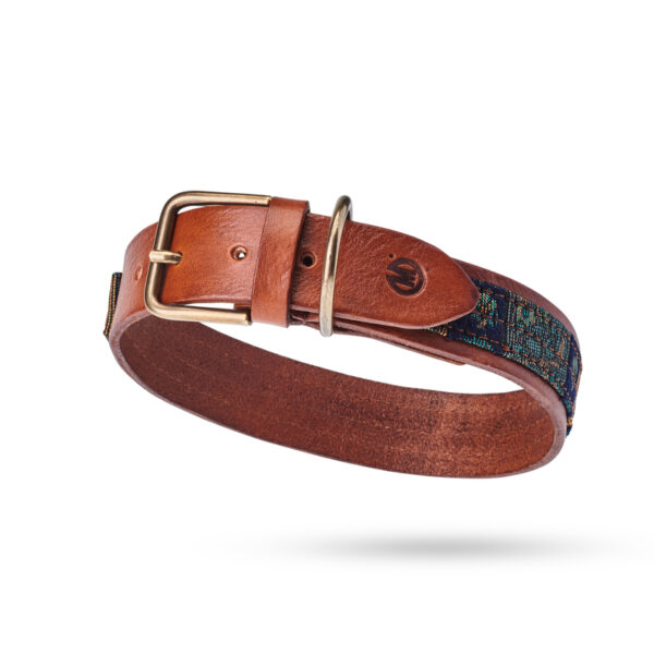 Malucchi Halsband Icon