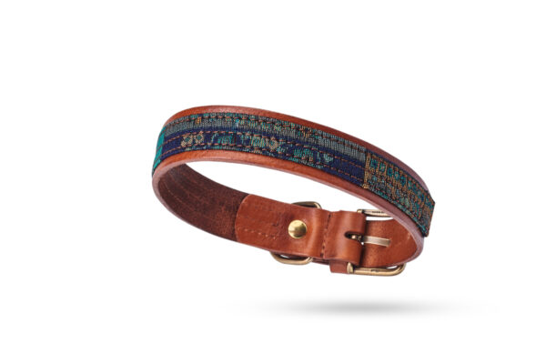 Malucchi Halsband Icon