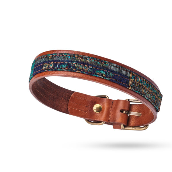 Malucchi Halsband Icon