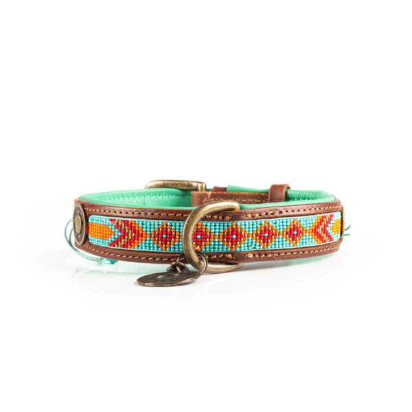 DWAM Halsband Paddy Lee – Bild 5