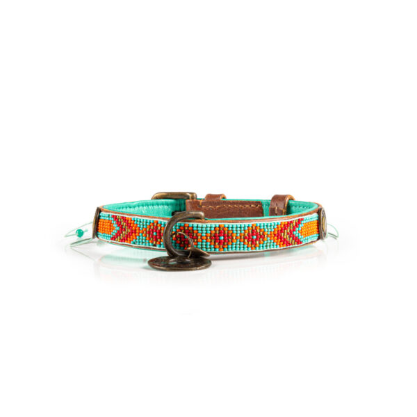 DWAM Halsband Paddy Lee – Bild 6