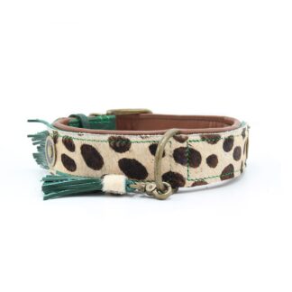 DWAM Halsband Ivy