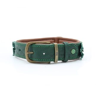 DWAM Halsband Ivy