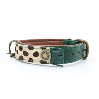 DWAM Halsband Ivy