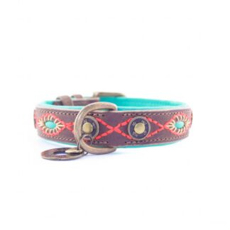 DWAM Halsband Joplin