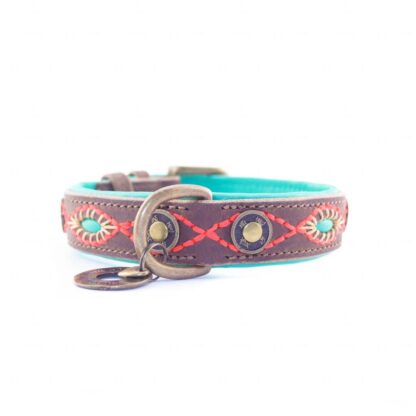 DWAM Halsband Joplin – Bild 5