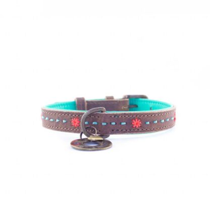 DWAM Halsband Joplin – Bild 2