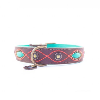 DWAM Halsband Joplin – Bild 3