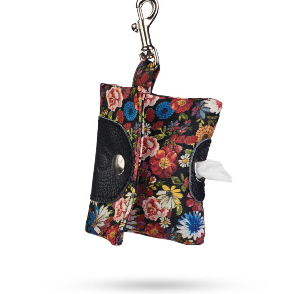 MALUCCHI Mini-Bag Flos