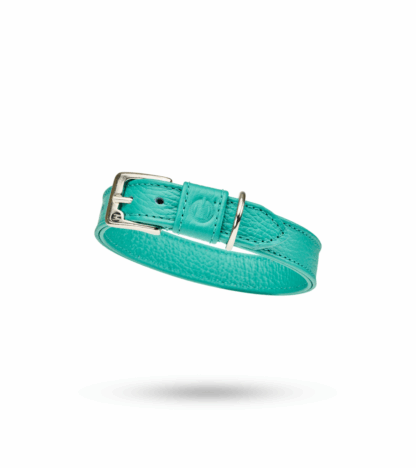 Malucchi Halsband Movie Emerald – Bild 2
