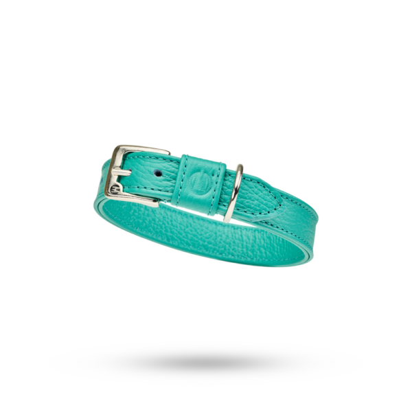 Malucchi Halsband Movie Emerald