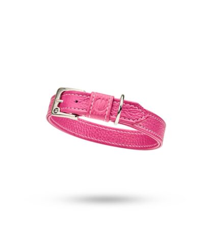 Malucchi Halsband Movie Pink – Bild 2