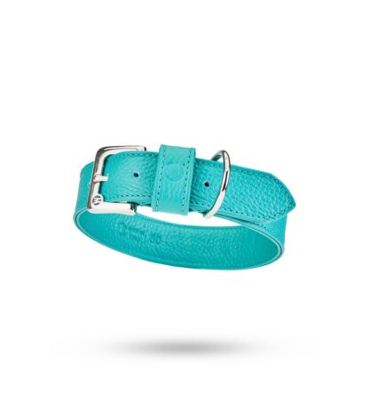 Malucchi Halsband Movie Emerald