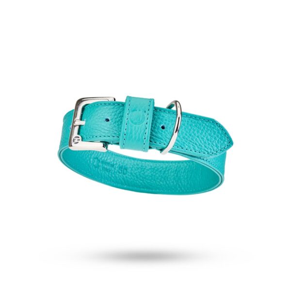 Malucchi Halsband Movie Emerald