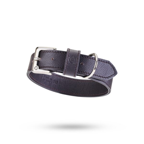 MALUCCHI Geschirr Movie Braun