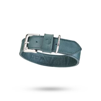 Malucchi Halsband Movie Grün