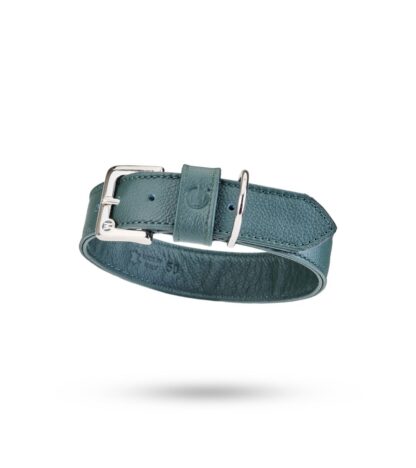 Malucchi Halsband Movie Grün