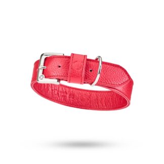 Malucchi Halsband Movie Rot