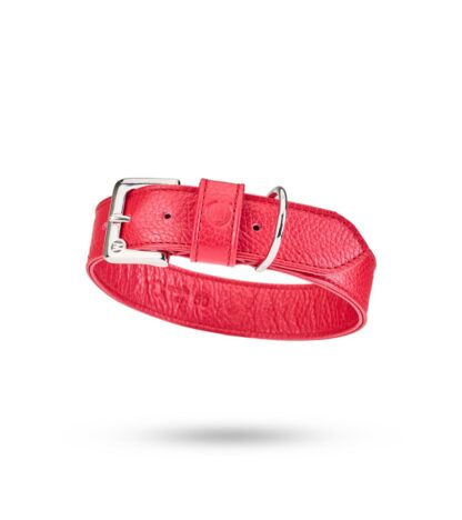 Malucchi Halsband Movie Rot