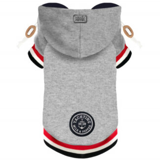 Milk & Pepper Artimon Hoodie